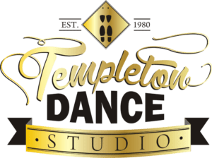 Templeton Dance Studio