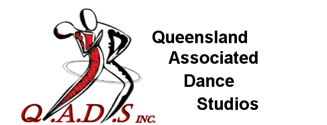Queensland Associated Dance Studio