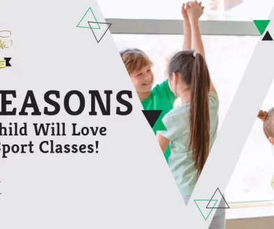 Blog Header 1200x600 px - Custom dimensions (1)